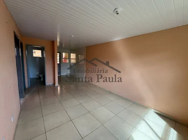 <strong>CASA - BUENOS AIRES</strong>