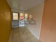 <strong>CASA - BUENOS AIRES</strong>