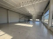 <strong>BARRACÃO - SANTA  PAULA</strong>