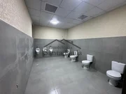 <strong>BARRACÃO - SANTA  PAULA</strong>