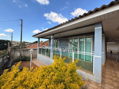 <strong>CASA - DOM BOSCO</strong>