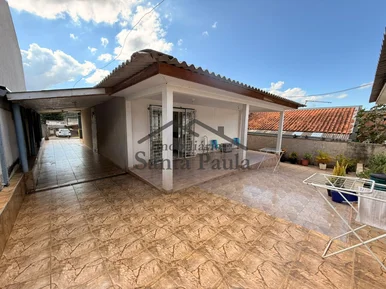 Casa - Dom Bosco