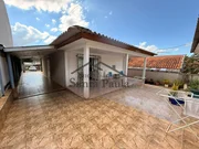 <strong>CASA - DOM BOSCO</strong>