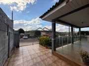 <strong>CASA - DOM BOSCO</strong>