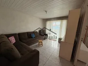 <strong>CASA - DOM BOSCO</strong>