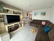 <strong>CASA - DOM BOSCO</strong>