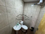 <strong>BARRACÃO - SHANGRILÁ</strong>