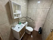 <strong>BARRACÃO - SHANGRILÁ</strong>