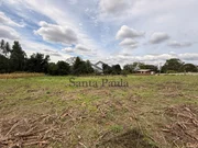 <strong>CHACARÁ - TAQUARUÇU</strong>