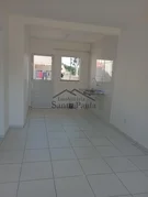 <strong>CASA - CONDOMÍNIO RESIDENCIAL CAMPOS PROVENCE</strong>