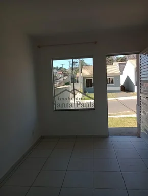 <strong>CASA - CONDOMÍNIO RESIDENCIAL CAMPOS PROVENCE</strong>