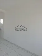 <strong>CASA - CONDOMÍNIO RESIDENCIAL CAMPOS PROVENCE</strong>