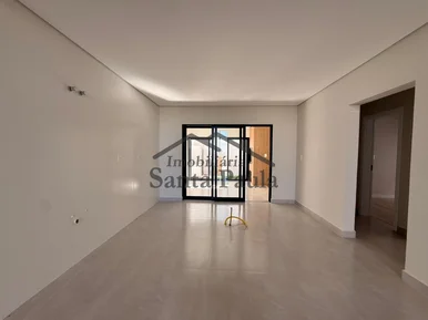 Casa - Condomínio Ecoville