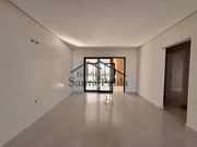 <strong>CASA - CONDOMÍNIO ECOVILLE</strong>