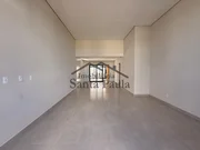 <strong>CASA - CONDOMÍNIO ECOVILLE</strong>