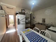 <strong>CASA - CHAPADA</strong>