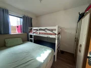 <strong>CASA - CHAPADA</strong>