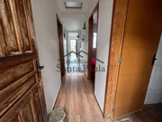 <strong>CASA - CHAPADA</strong>