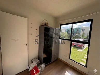 Apartamento - Inova