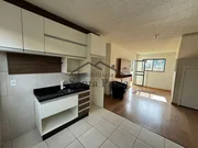 <strong>APARTAMENTO - INOVA</strong>