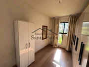 <strong>APARTAMENTO - INOVA</strong>