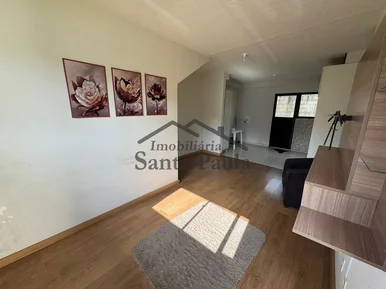 Apartamento - Inova