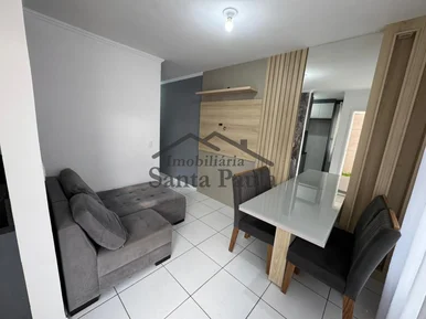 <strong>CASA - RECANTO BRASIL</strong>