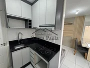 <strong>CASA - RECANTO BRASIL</strong>