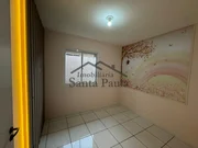 <strong>CASA - RECANTO BRASIL</strong>