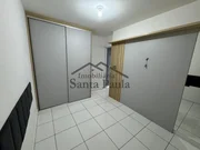 <strong>CASA - RECANTO BRASIL</strong>