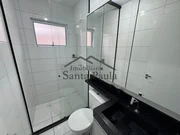 <strong>CASA - RECANTO BRASIL</strong>