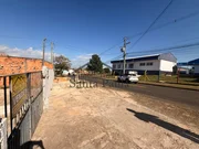 <strong>CASA - PARQUE DOS PINHEIROS</strong>