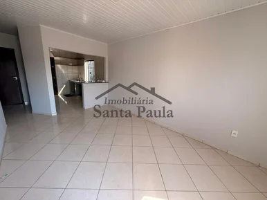 Casa De Esquina - Monte Belo