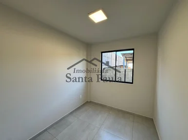 Apartamento - Vittace Sabará
