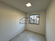 <strong>APARTAMENTO - VITTACE SABARÁ</strong>