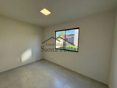 Apartamento - Vittace Sabará
