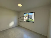 <strong>APARTAMENTO - VITTACE SABARÁ</strong>