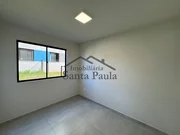 <strong>APARTAMENTO - VITTACE SABARÁ</strong>