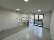 <strong>APARTAMENTO - VITTACE SABARÁ</strong>