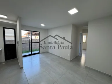 <strong>APARTAMENTO - VITTACE SABARÁ</strong>