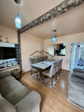 Casa Em Condomínio - Santa Paula