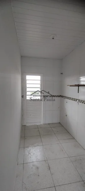 Casa - Buenos Aires
