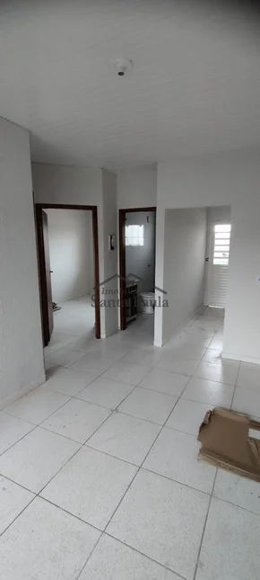 Casa - Buenos Aires