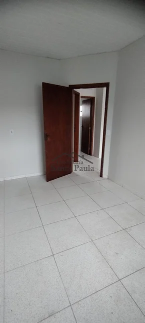 Casa - Buenos Aires