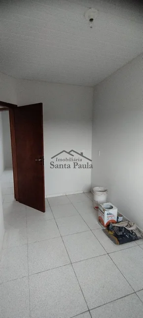 Casa - Buenos Aires