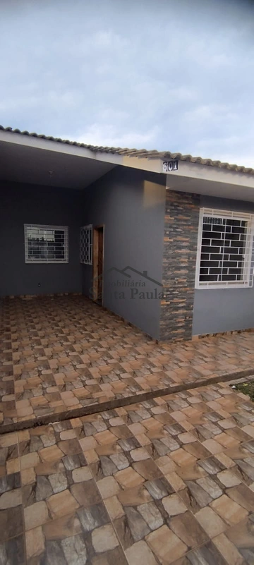 Foto Casa