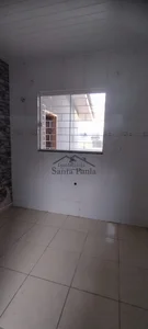 <strong>CASA - GRALHA AZUL</strong>