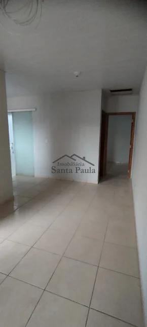 Casa - Gralha Azul