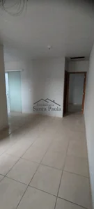 <strong>CASA - GRALHA AZUL</strong>