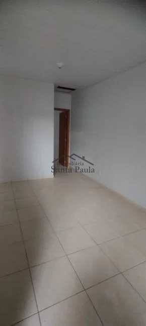Casa - Gralha Azul